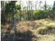 L7 Camp Creek Road, Nanango QLD 4615