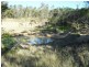 L7 Camp Creek Road, Nanango QLD 4615