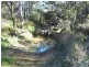 L7 Camp Creek Road, Nanango QLD 4615