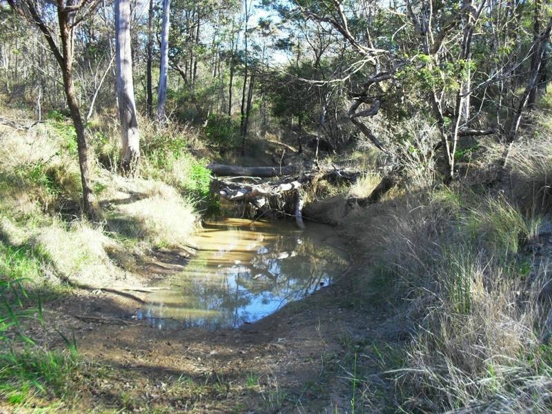 L7 Camp Creek Road, Nanango QLD 4615