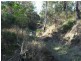 L7 Camp Creek Road, Nanango QLD 4615