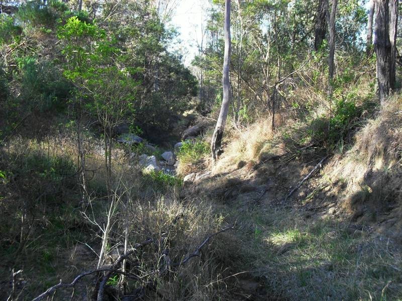 L7 Camp Creek Road, Nanango QLD 4615