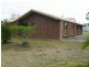 1 Millis Way, Nanango QLD 4615