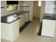 1 Millis Way, Nanango QLD 4615