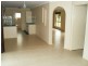 1 Millis Way, Nanango QLD 4615
