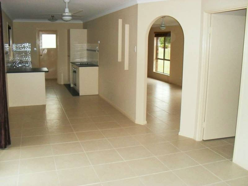 1 Millis Way, Nanango QLD 4615