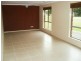 1 Millis Way, Nanango QLD 4615