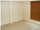 1 Millis Way, Nanango QLD 4615