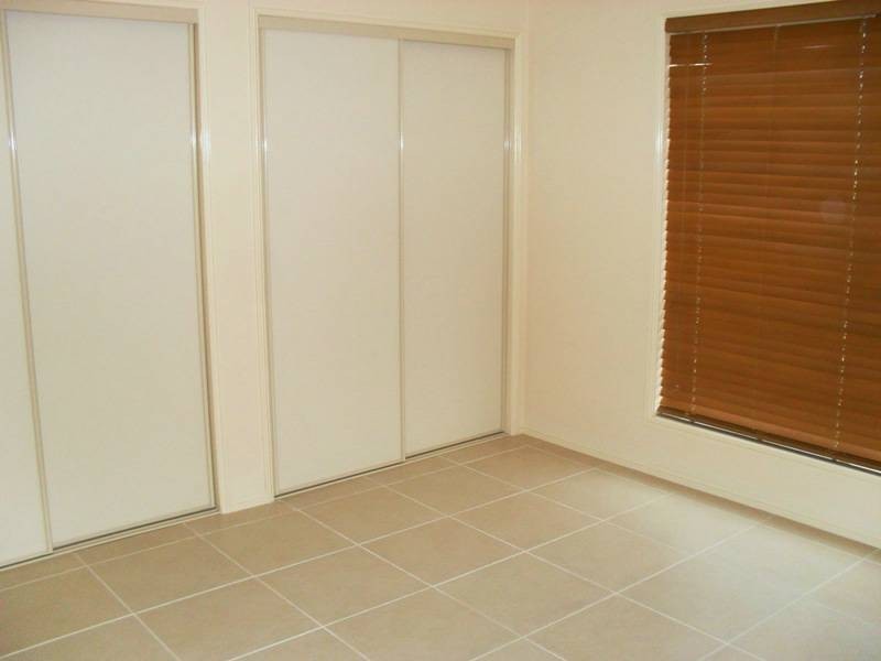 1 Millis Way, Nanango QLD 4615