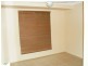 1 Millis Way, Nanango QLD 4615