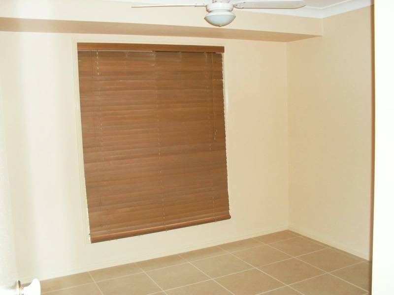 1 Millis Way, Nanango QLD 4615