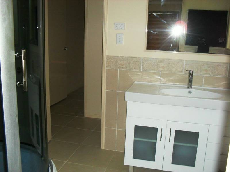 1 Millis Way, Nanango QLD 4615