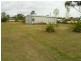 1 Millis Way, Nanango QLD 4615