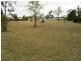 1 Millis Way, Nanango QLD 4615