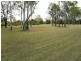 1 Millis Way, Nanango QLD 4615