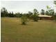 1 Millis Way, Nanango QLD 4615