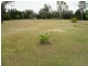 1 Millis Way, Nanango QLD 4615