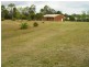 1 Millis Way, Nanango QLD 4615