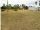 1 Millis Way, Nanango QLD 4615