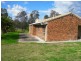 1 Millis Way, Nanango QLD 4615