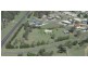 1 Millis Way, Nanango QLD 4615
