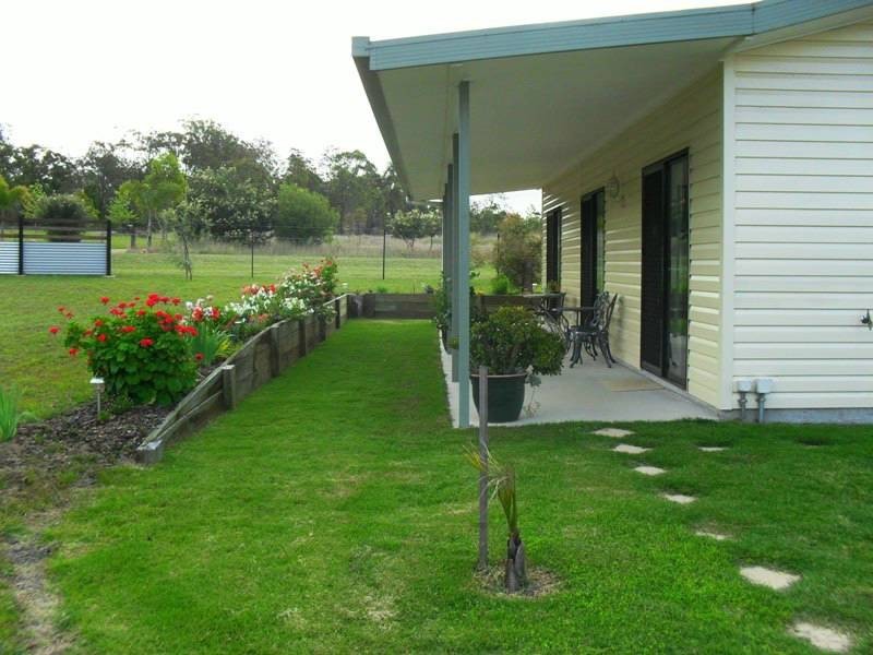 52 Brocklehurst Road, Wattle Camp QLD 4615