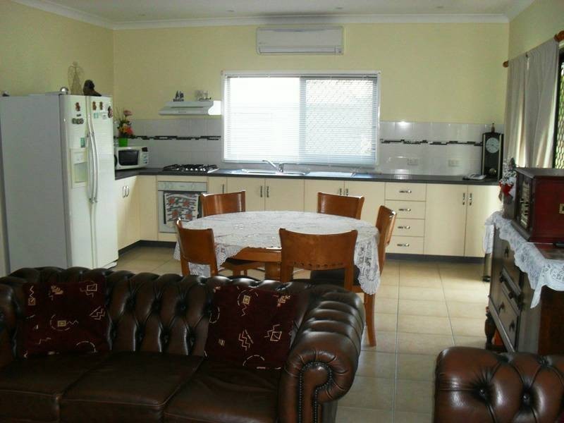 52 Brocklehurst Road, Wattle Camp QLD 4615