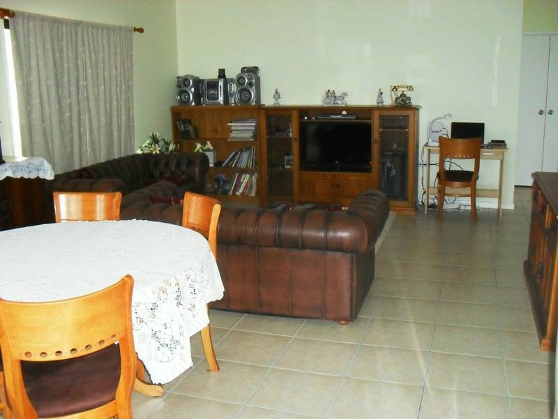 52 Brocklehurst Road, Wattle Camp QLD 4615
