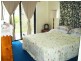 52 Brocklehurst Road, Wattle Camp QLD 4615
