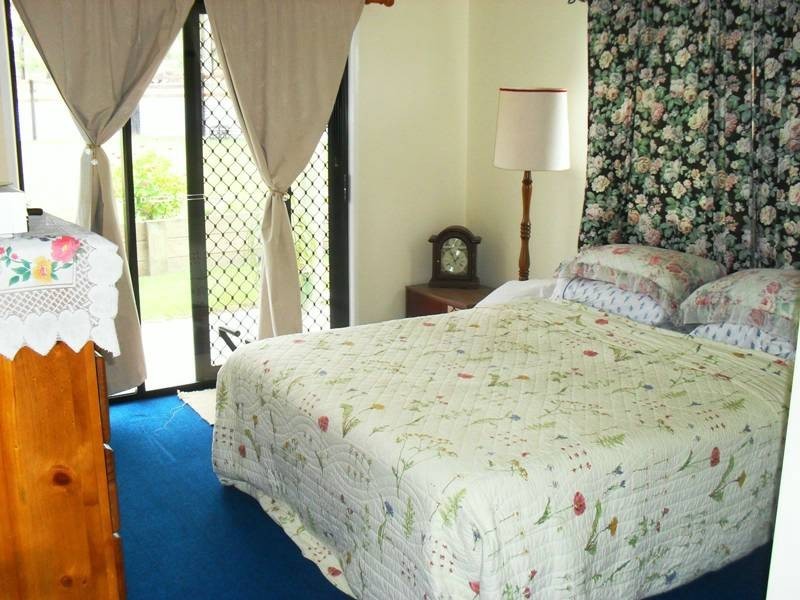 52 Brocklehurst Road, Wattle Camp QLD 4615
