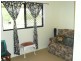 52 Brocklehurst Road, Wattle Camp QLD 4615
