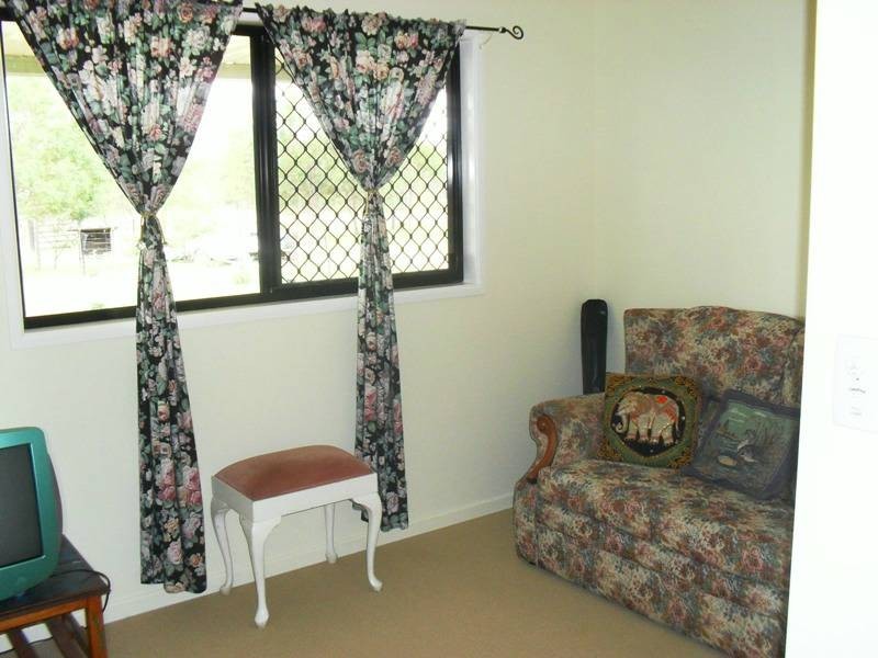52 Brocklehurst Road, Wattle Camp QLD 4615