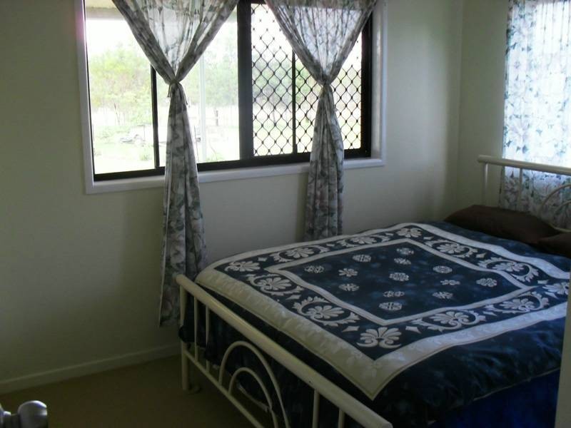 52 Brocklehurst Road, Wattle Camp QLD 4615