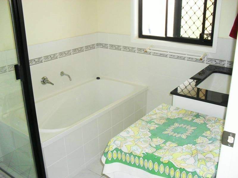 52 Brocklehurst Road, Wattle Camp QLD 4615