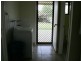 52 Brocklehurst Road, Wattle Camp QLD 4615
