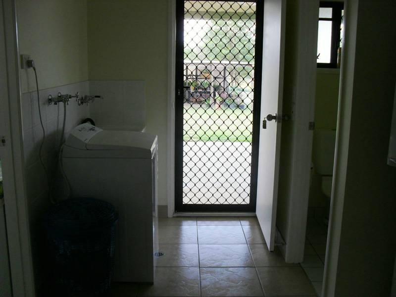 52 Brocklehurst Road, Wattle Camp QLD 4615