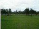 52 Brocklehurst Road, Wattle Camp QLD 4615