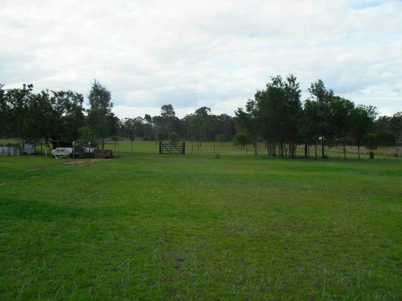52 Brocklehurst Road, Wattle Camp QLD 4615