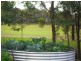 52 Brocklehurst Road, Wattle Camp QLD 4615