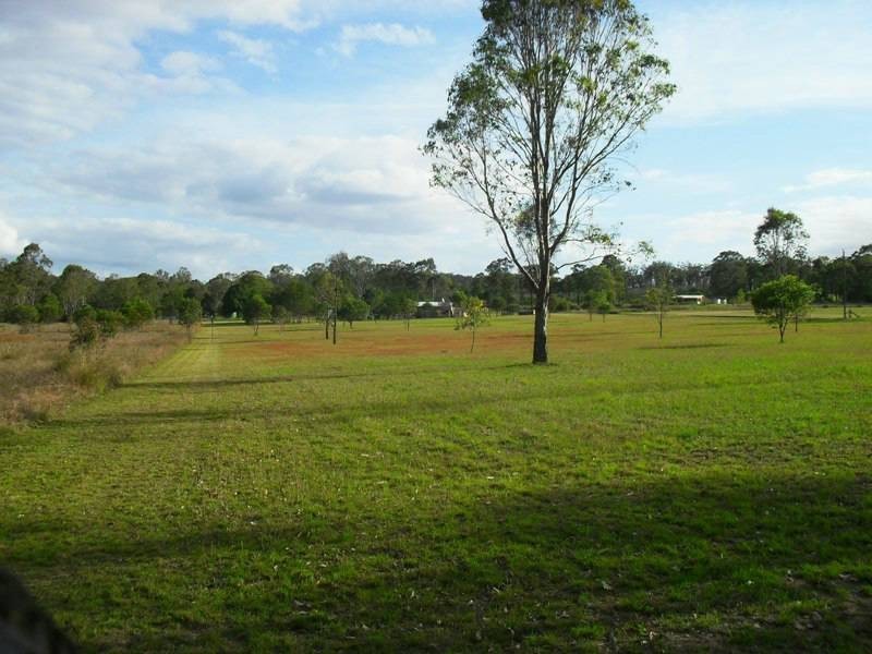 52 Brocklehurst Road, Wattle Camp QLD 4615