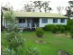 32 Brazier Road, Nanango QLD 4615