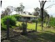 32 Brazier Road, Nanango QLD 4615