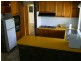 32 Brazier Road, Nanango QLD 4615