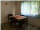 32 Brazier Road, Nanango QLD 4615