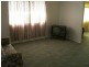 32 Brazier Road, Nanango QLD 4615