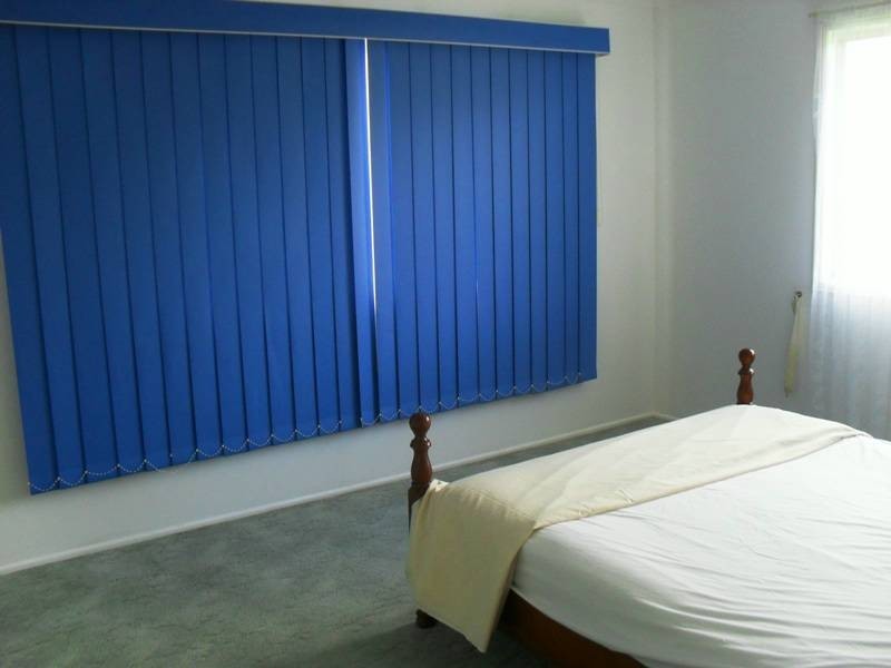 32 Brazier Road, Nanango QLD 4615