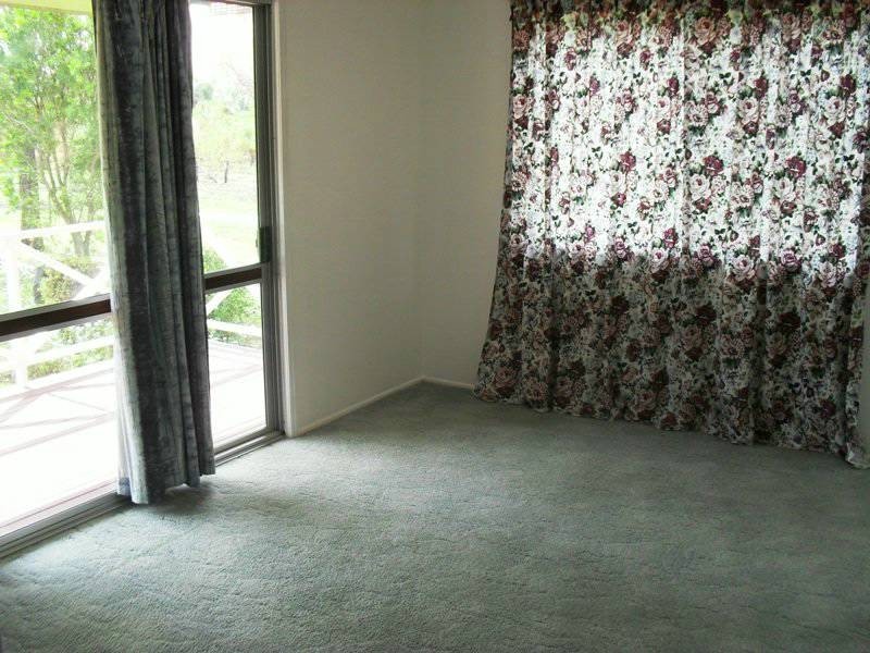 32 Brazier Road, Nanango QLD 4615