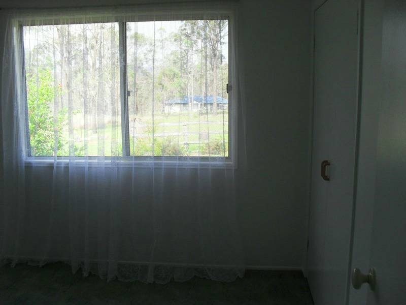 32 Brazier Road, Nanango QLD 4615