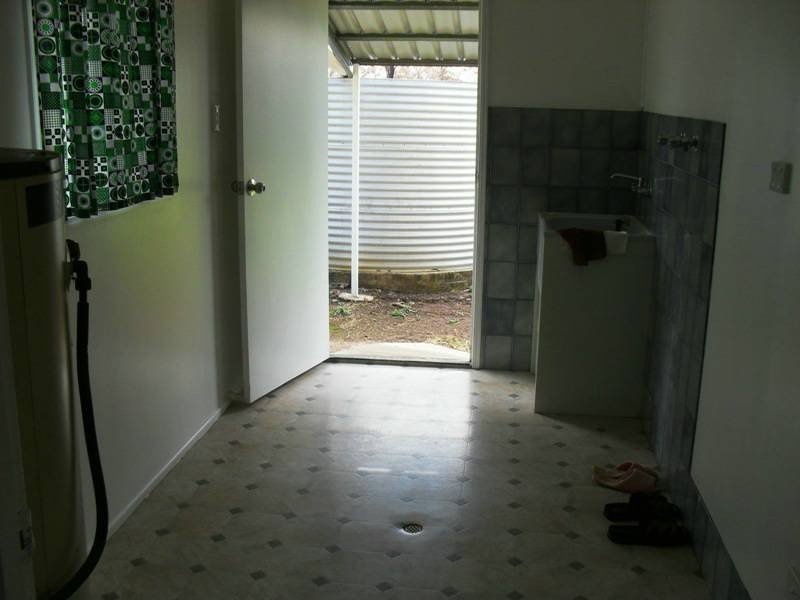 32 Brazier Road, Nanango QLD 4615