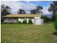 32 Brazier Road, Nanango QLD 4615